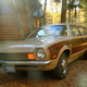 Illustration for article titled Far Below The $19,500 buy it now 66,000 mile restored Pinto Squire mentioned on Jalopik in 09